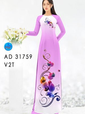 1651219470 vai ao dai dep mau moi (7)